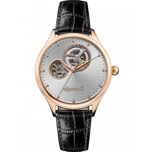 Ingersoll I07001 The Vamp automatic 38mm 5ATM